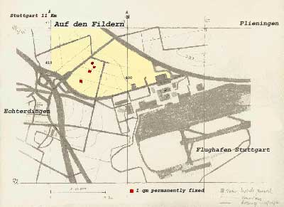 01_f_map