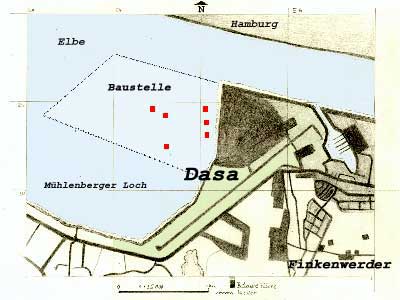 01_m_map
