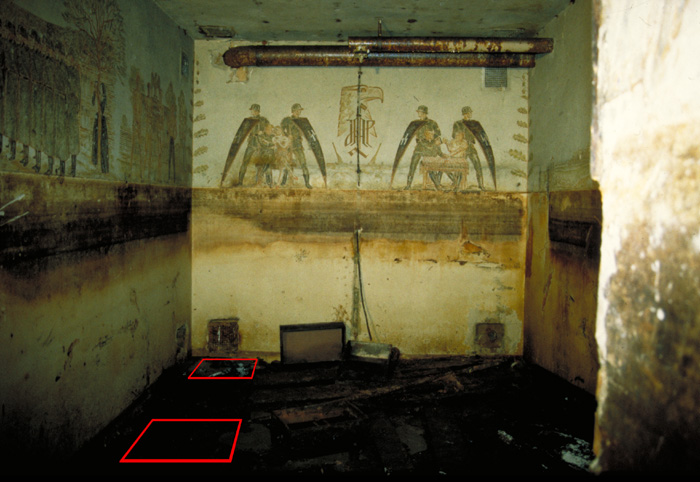 fahrerbunker1998b_bbeier1